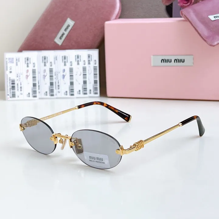 スーパーコピー ボッテガ ヴェネタ サングラス