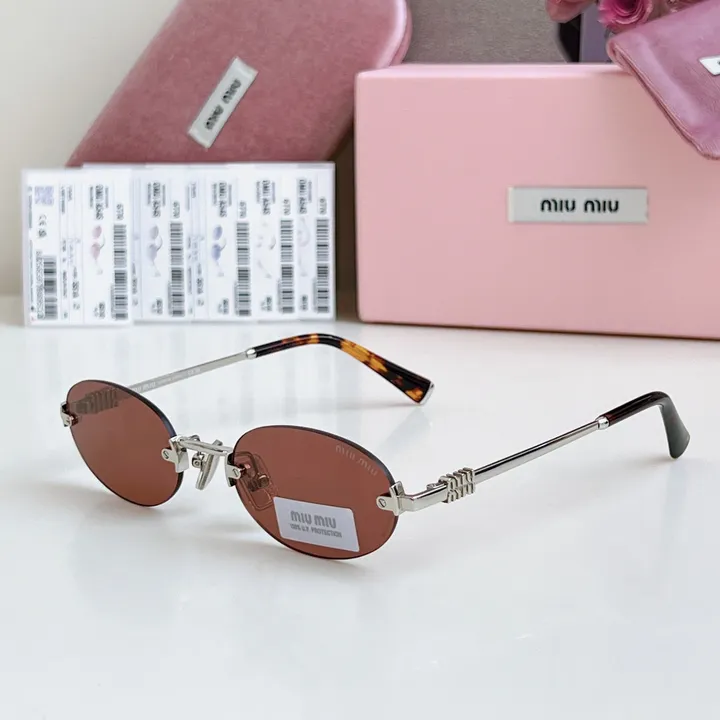 スーパーコピー ボッテガ ヴェネタ サングラス