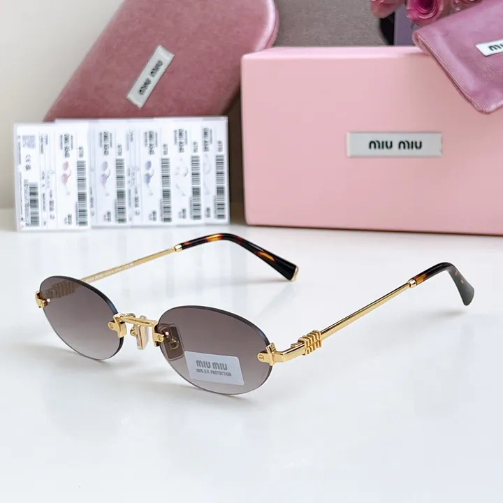 スーパーコピー ボッテガ ヴェネタ サングラス