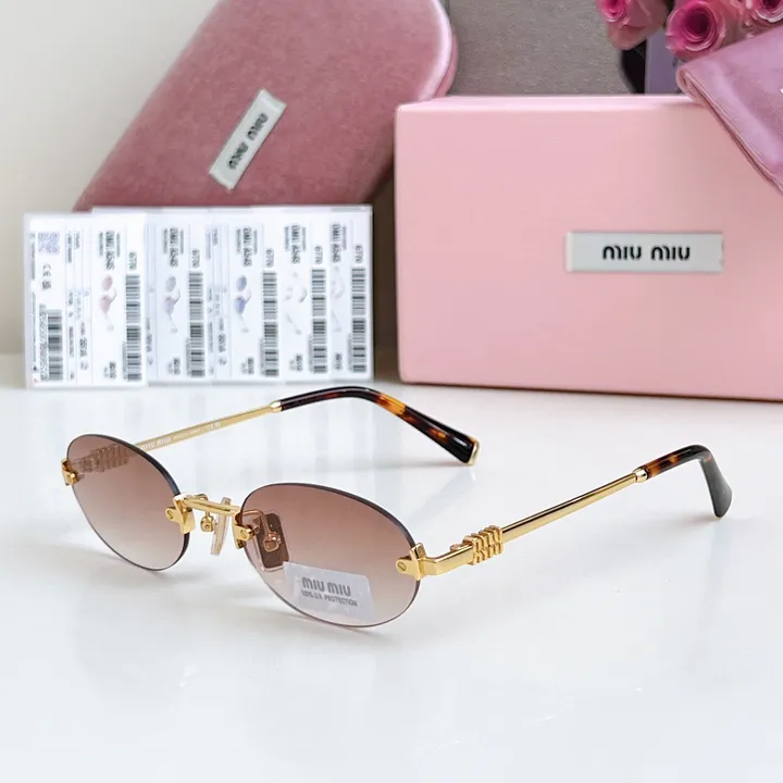 スーパーコピー ボッテガ ヴェネタ サングラス