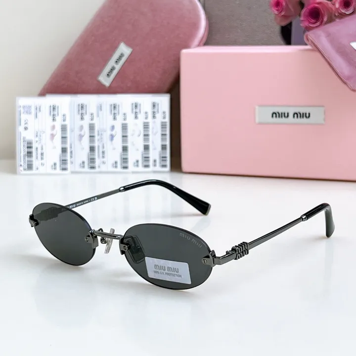 スーパーコピー ボッテガ ヴェネタ サングラス