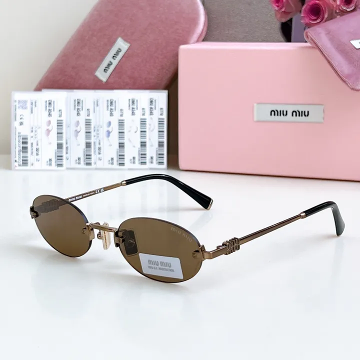 スーパーコピー ボッテガ ヴェネタ サングラス