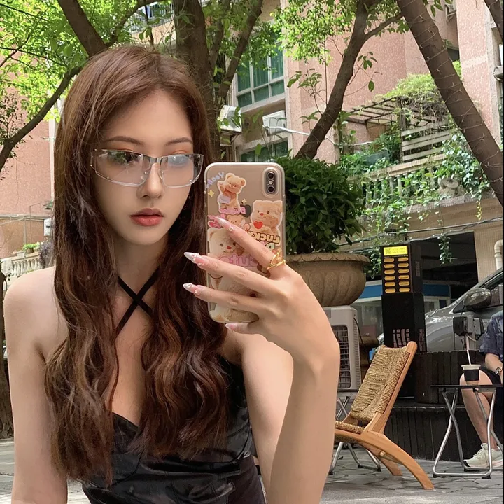 スーパーコピー シャネル サングラス