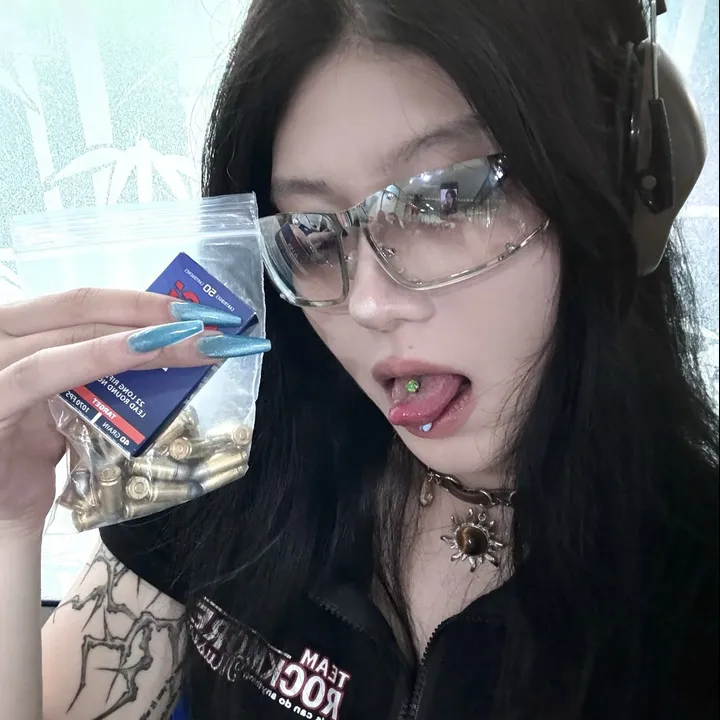 スーパーコピー シャネル サングラス