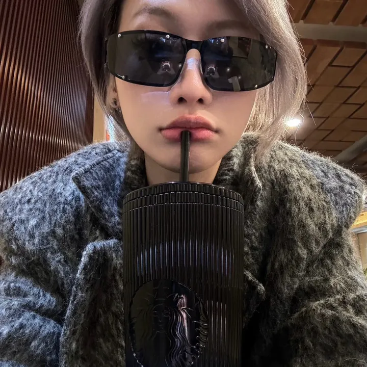 スーパーコピー シャネル サングラス