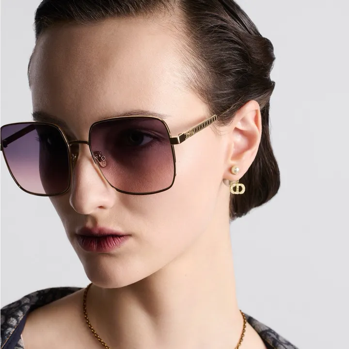 スーパーコピー グッチ サングラス