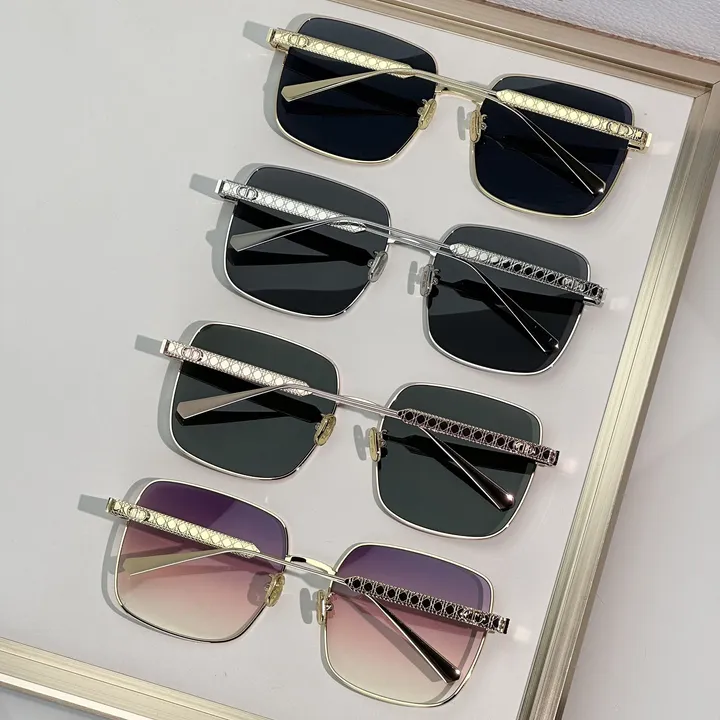 スーパーコピー グッチ サングラス