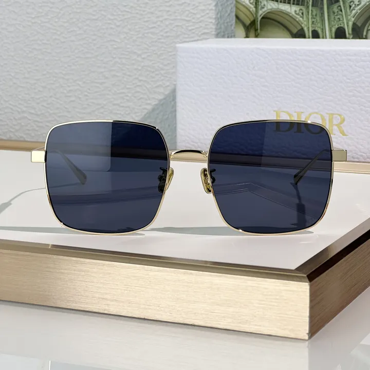 スーパーコピー グッチ サングラス