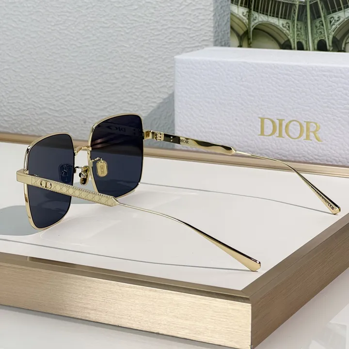 スーパーコピー グッチ サングラス