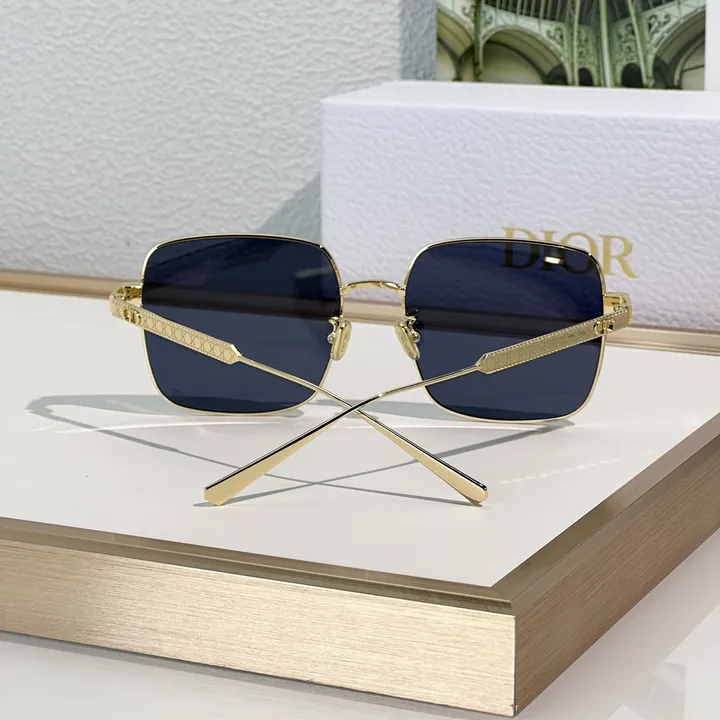 スーパーコピー グッチ サングラス