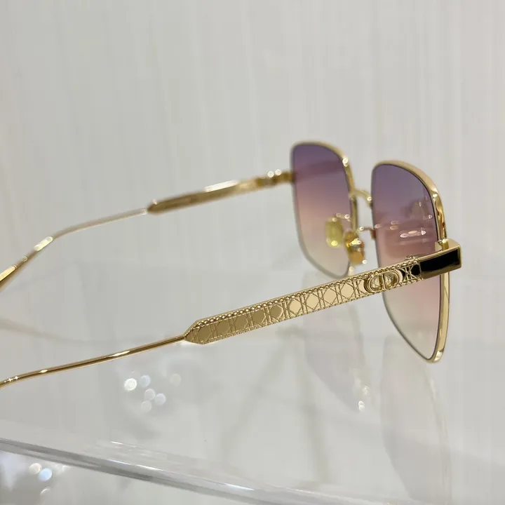 スーパーコピー グッチ サングラス