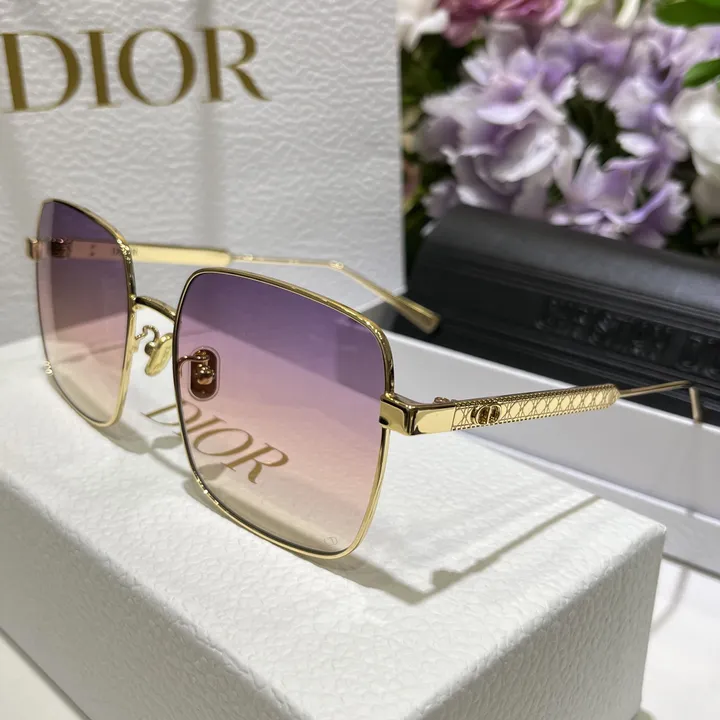 スーパーコピー グッチ サングラス