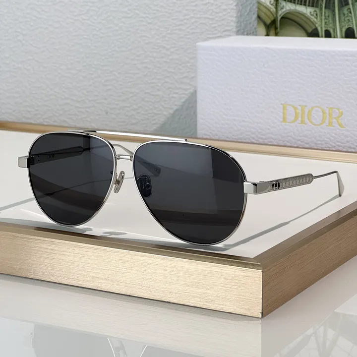 スーパーコピー グッチ サングラス