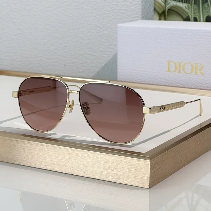 スーパーコピー グッチ サングラス