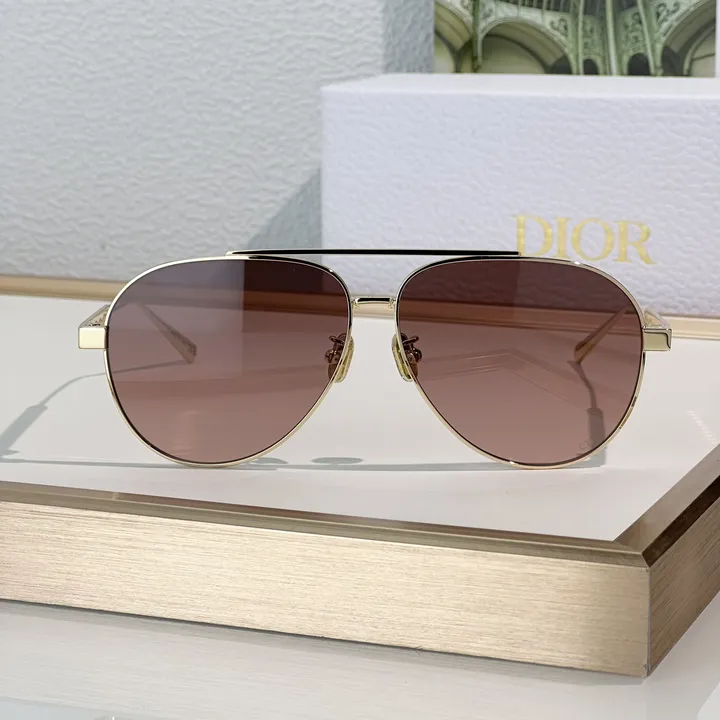 スーパーコピー グッチ サングラス