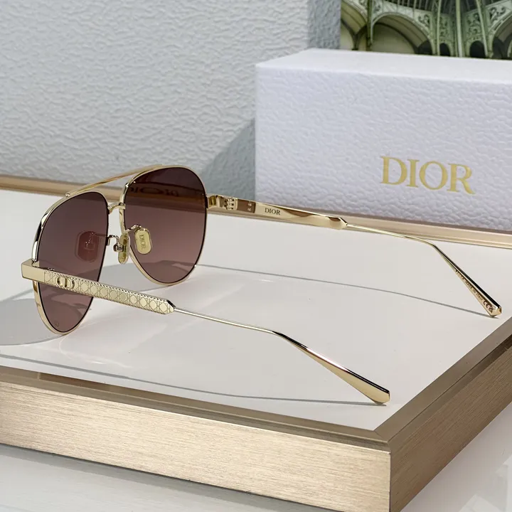 スーパーコピー グッチ サングラス