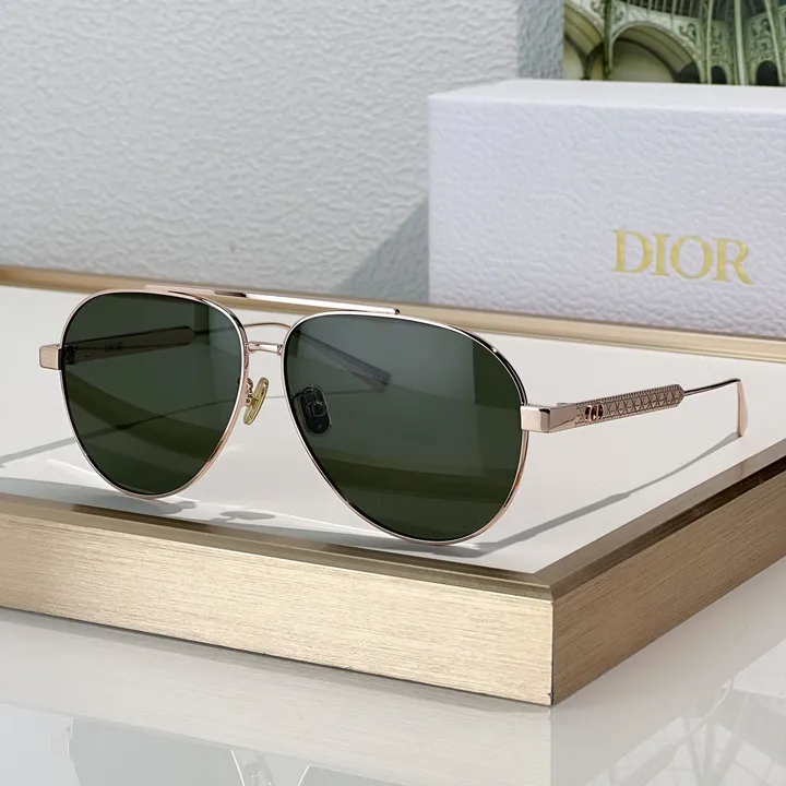 スーパーコピー グッチ サングラス