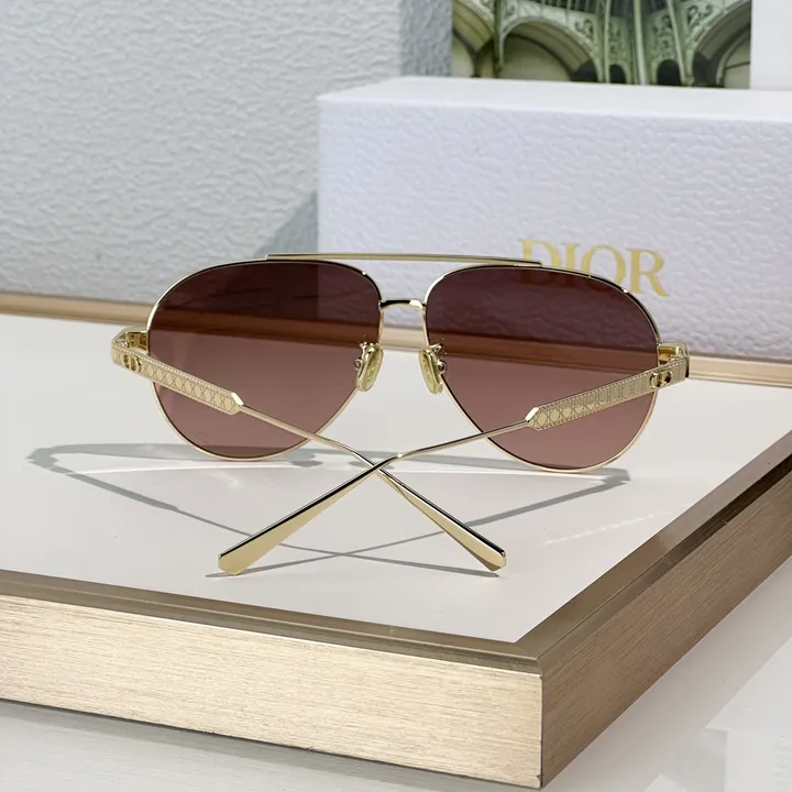 スーパーコピー グッチ サングラス