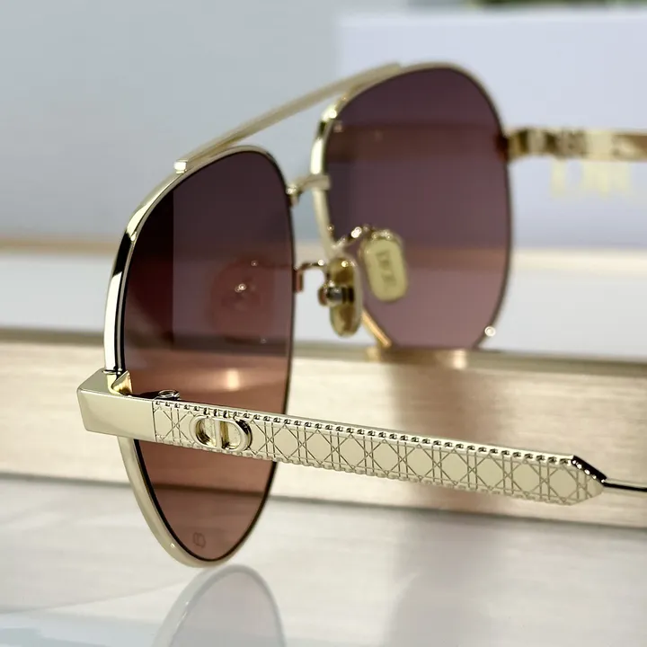 スーパーコピー グッチ サングラス