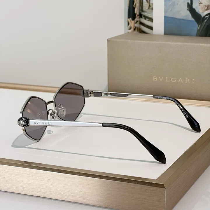 スーパーコピー ブルガリ サングラス