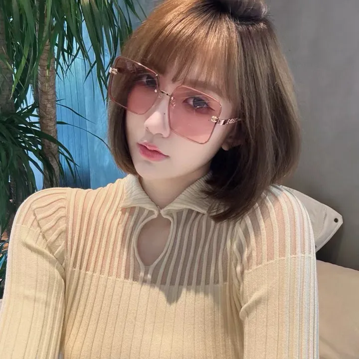 スーパーコピー シャネル サングラス