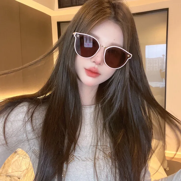 スーパーコピー シャネル サングラス