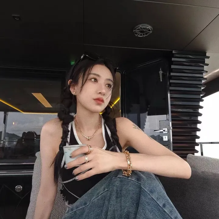 スーパーコピー シャネル サングラス