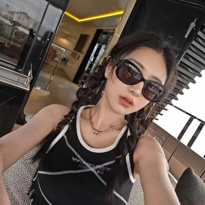 スーパーコピー シャネル サングラス