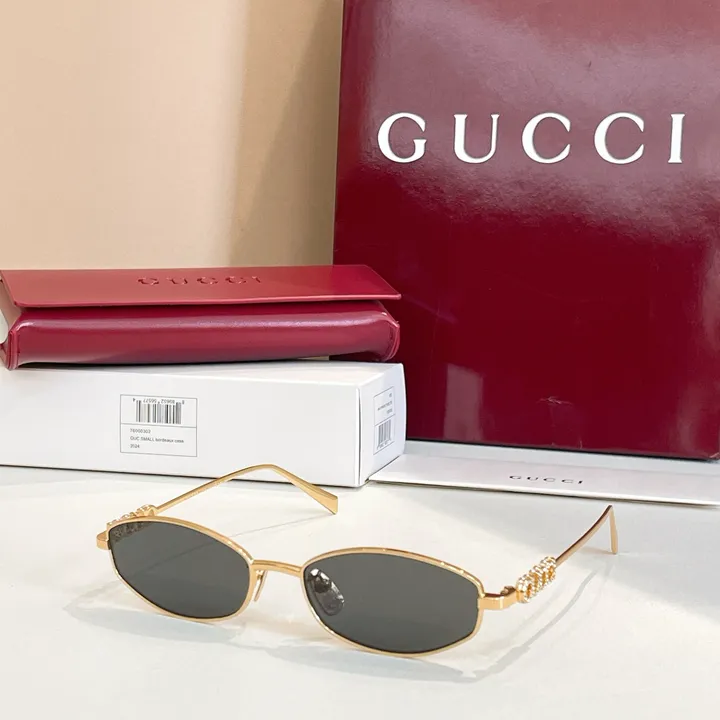 スーパーコピー グッチ サングラス