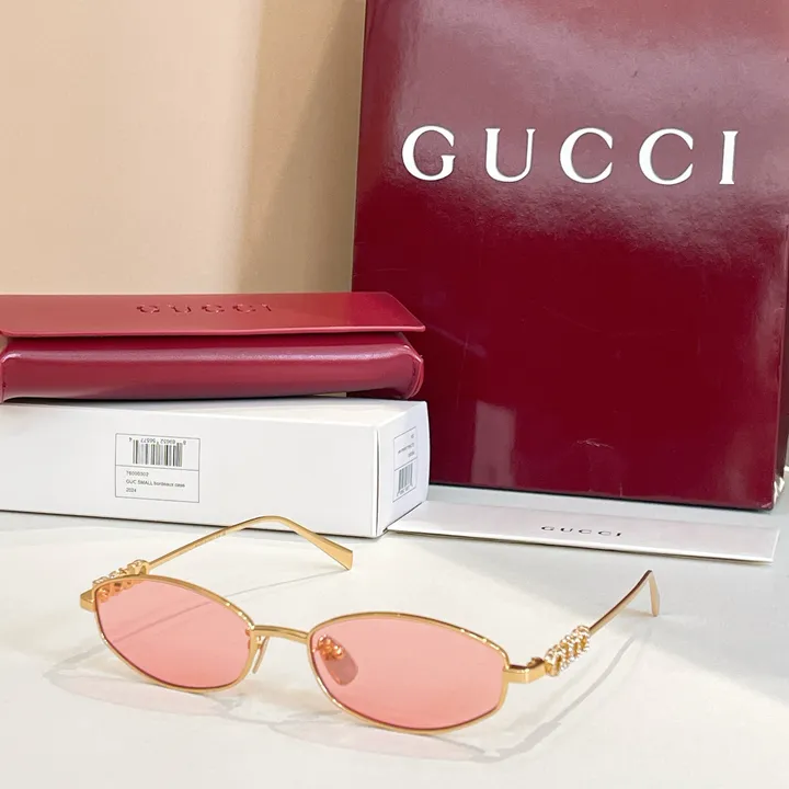 スーパーコピー グッチ サングラス