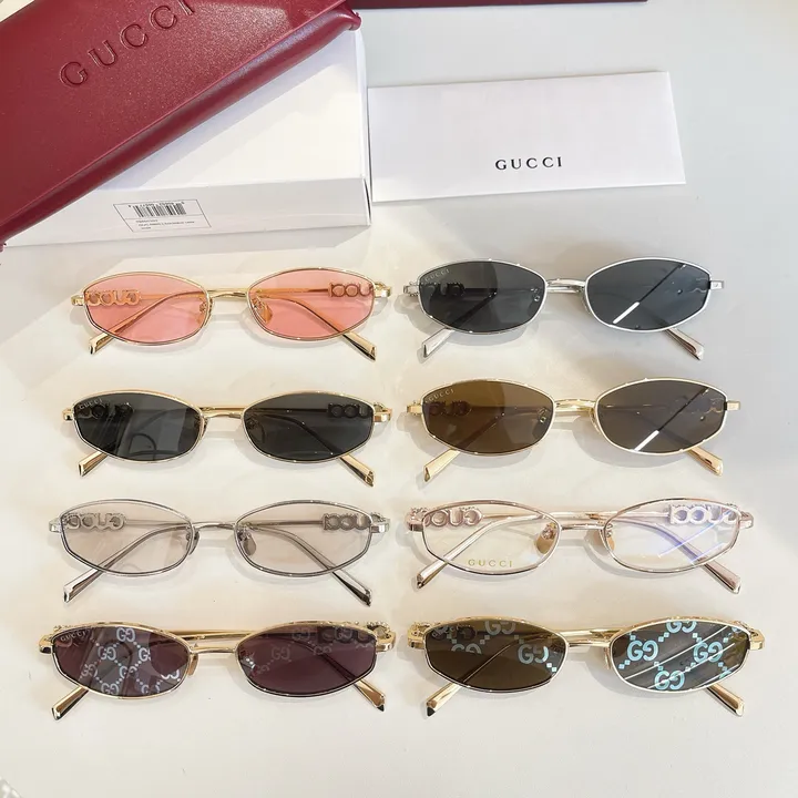 スーパーコピー グッチ サングラス