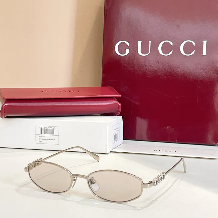 スーパーコピー グッチ サングラス