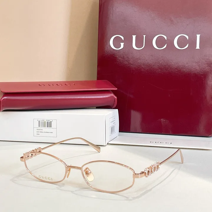 スーパーコピー グッチ サングラス