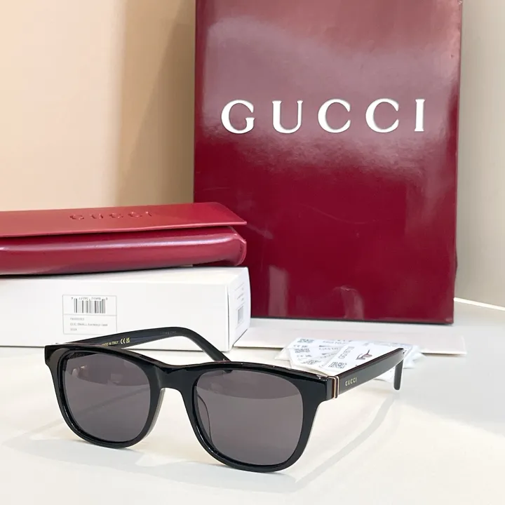 スーパーコピー ルイヴィトン サングラス