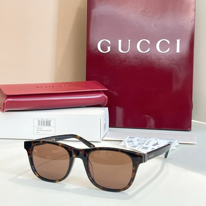 スーパーコピー ルイヴィトン サングラス