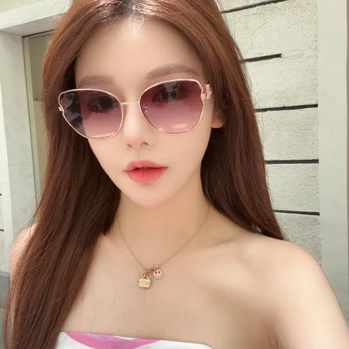 スーパーコピー シャネル サングラス