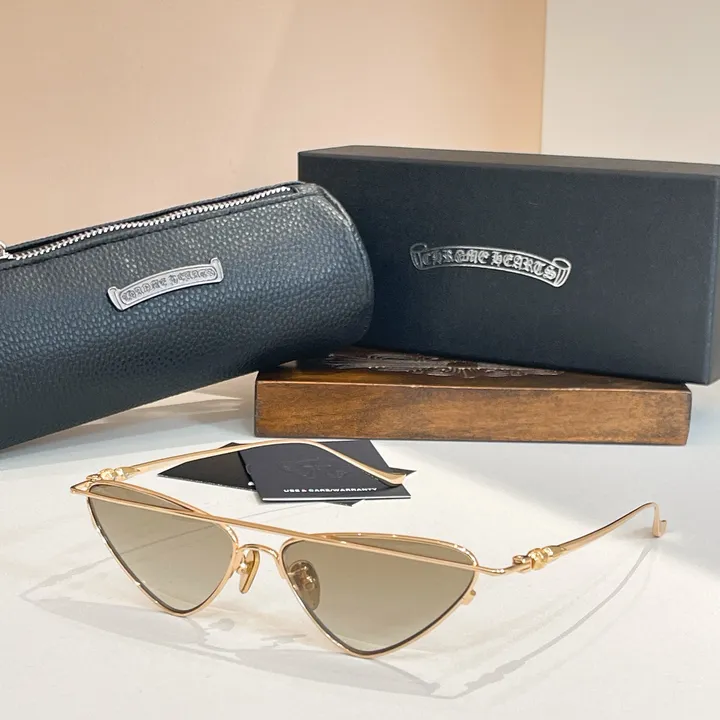 スーパーコピー フェンディ サングラス