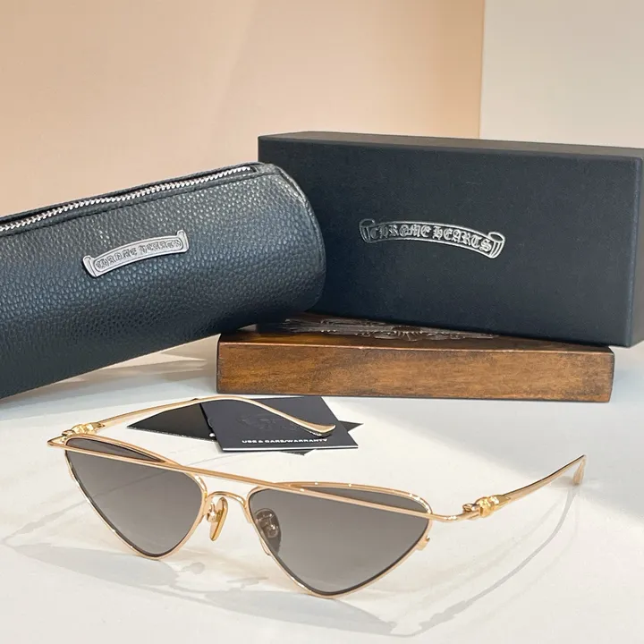 スーパーコピー フェンディ サングラス