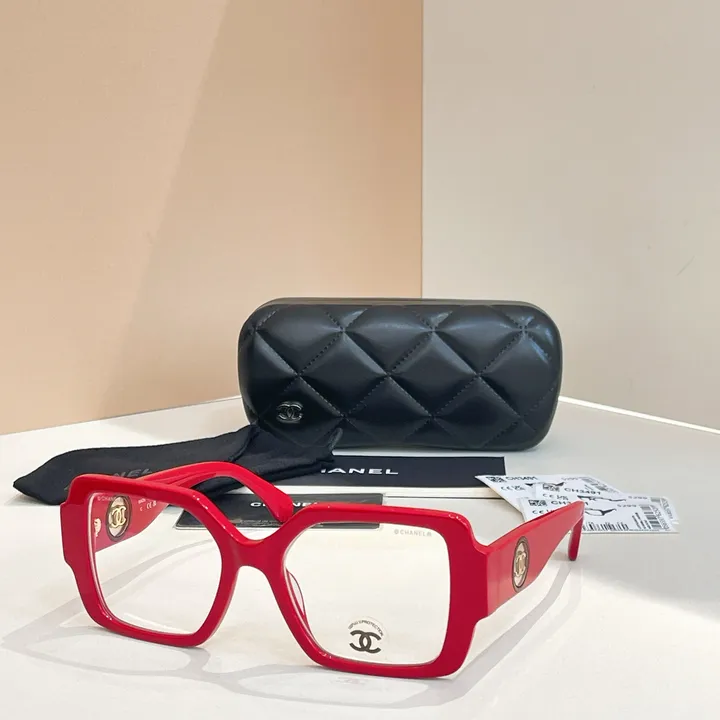 スーパーコピー シャネル サングラス