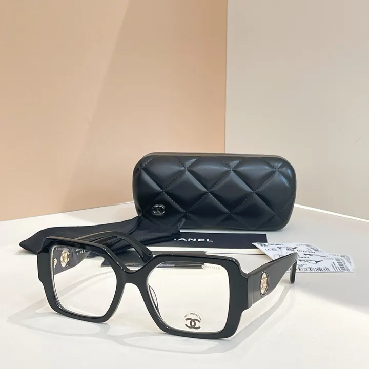 スーパーコピー シャネル サングラス