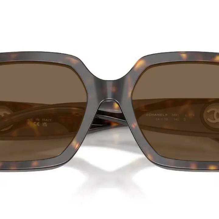 スーパーコピー シャネル サングラス