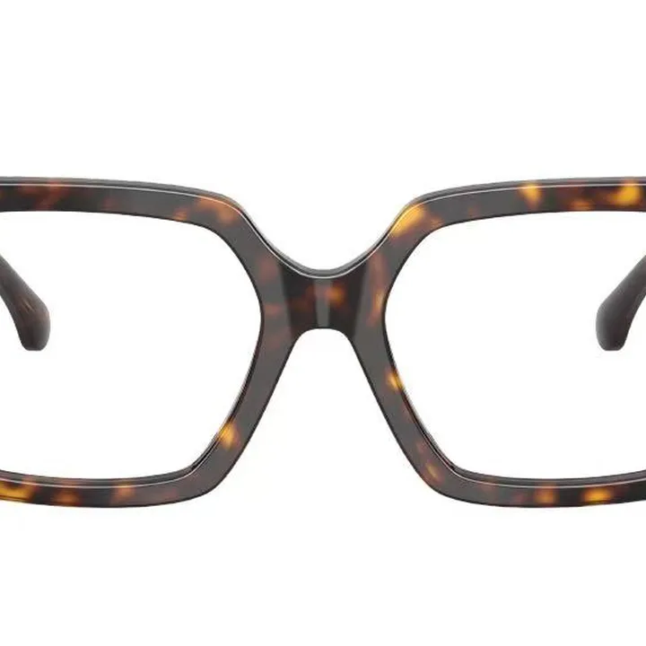 スーパーコピー シャネル サングラス