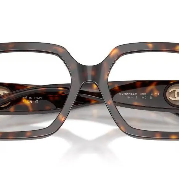 スーパーコピー シャネル サングラス