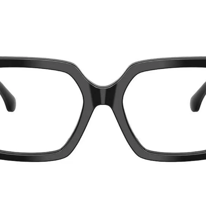 スーパーコピー シャネル サングラス