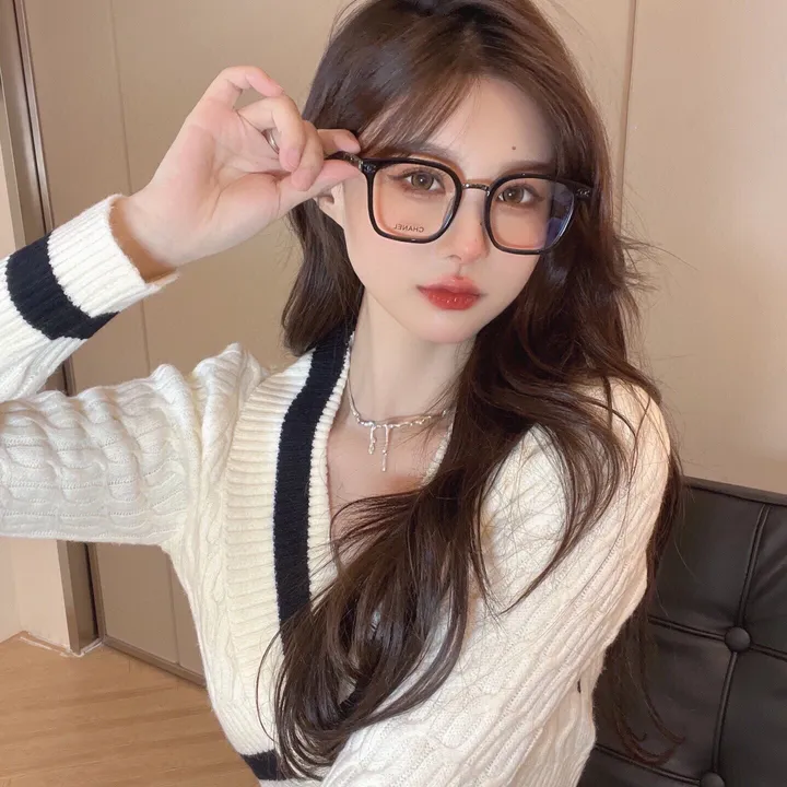 スーパーコピー シャネル サングラス