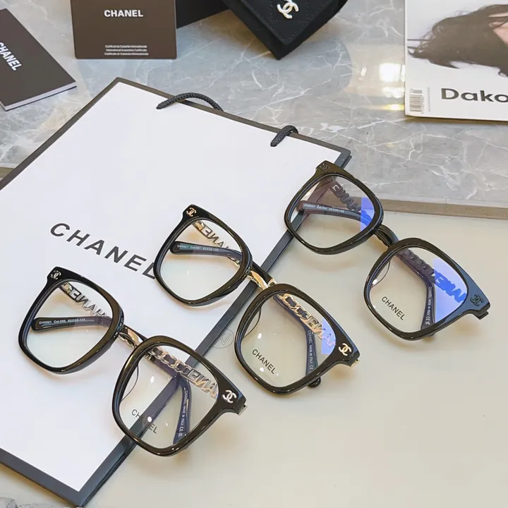 スーパーコピー シャネル サングラス