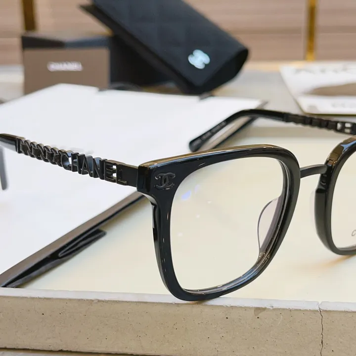 スーパーコピー シャネル サングラス