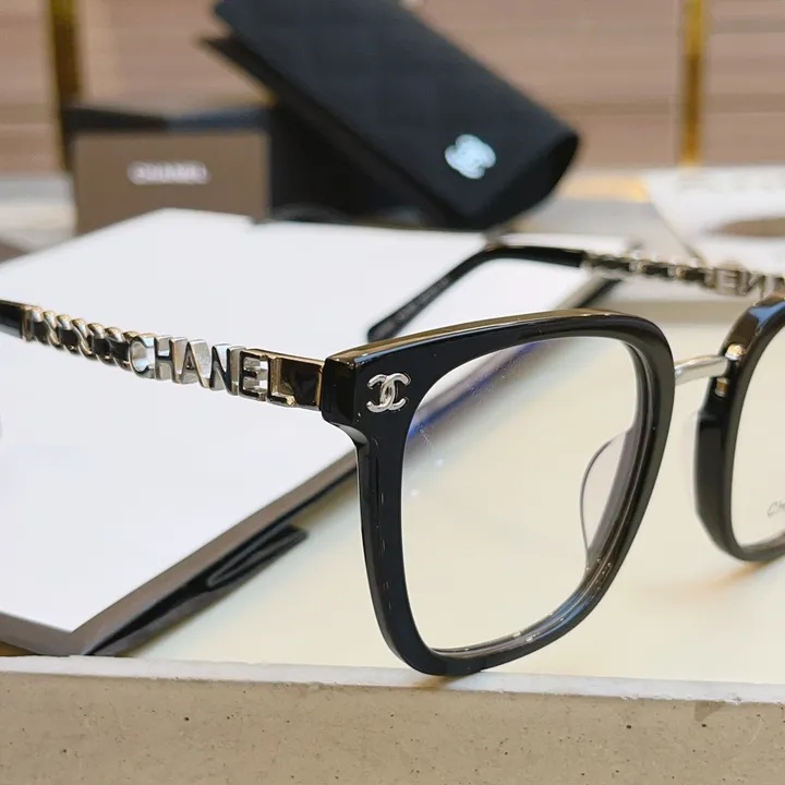 スーパーコピー シャネル サングラス