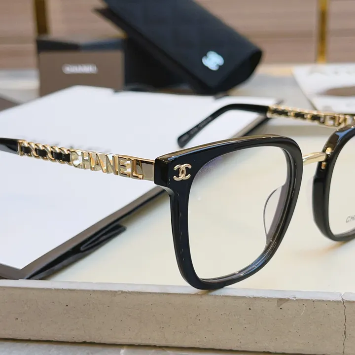 スーパーコピー シャネル サングラス