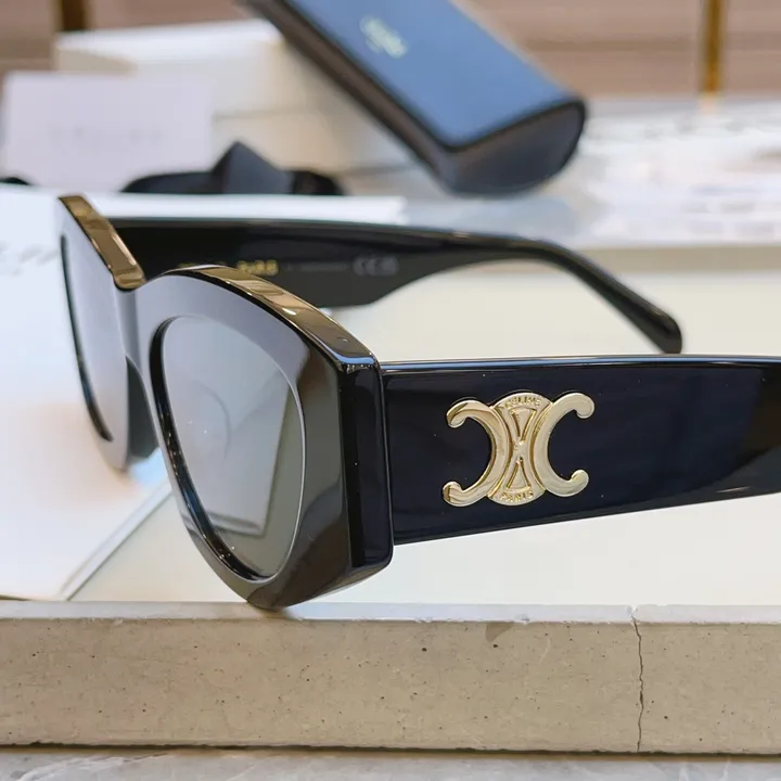 スーパーコピー セリーヌ サングラス